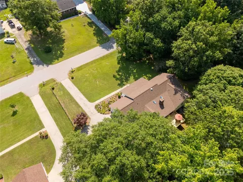 637 Freemont Dr, Lancaster, SC 29720 photo 42