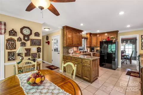 637 Freemont Dr, Lancaster, SC 29720 photo 24