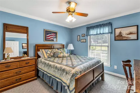 637 Freemont Dr, Lancaster, SC 29720 photo 11