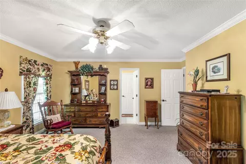 637 Freemont Dr, Lancaster, SC 29720 photo 17