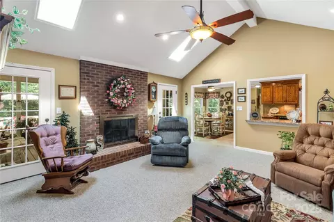 637 Freemont Dr, Lancaster, SC 29720 photo 22