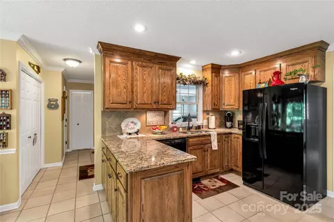 637 Freemont Dr, Lancaster, SC 29720 photo 25