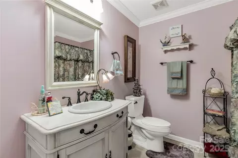 637 Freemont Dr, Lancaster, SC 29720 photo 10