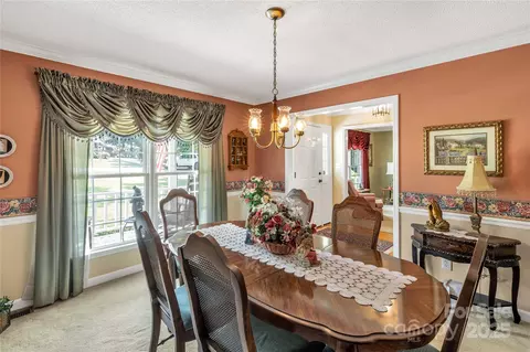 637 Freemont Dr, Lancaster, SC 29720 photo 20