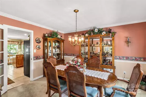 637 Freemont Dr, Lancaster, SC 29720 photo 19