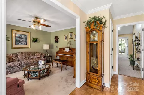 637 Freemont Dr, Lancaster, SC 29720 photo 7