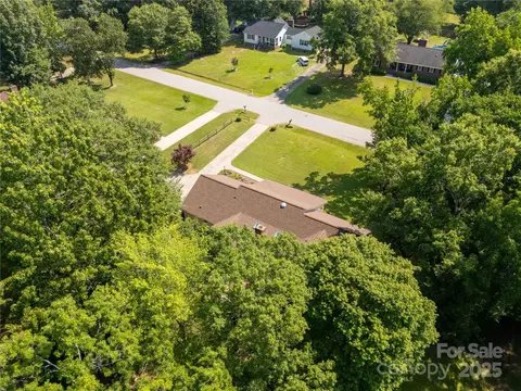 637 Freemont Dr, Lancaster, SC 29720 photo 41