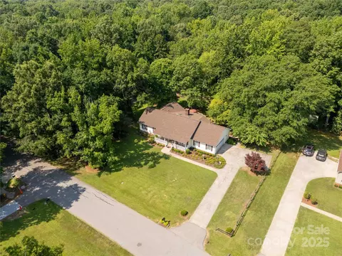 637 Freemont Dr, Lancaster, SC 29720 photo 38