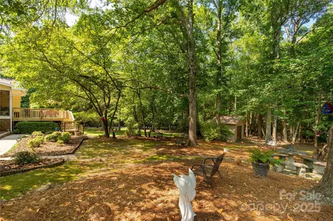 637 Freemont Dr, Lancaster, SC 29720 photo 33