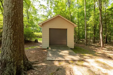 637 Freemont Dr, Lancaster, SC 29720 photo 35