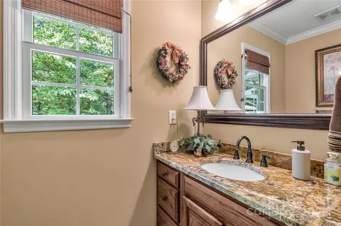 637 Freemont Dr, Lancaster, SC 29720 photo 29
