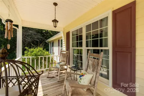 637 Freemont Dr, Lancaster, SC 29720 photo 5