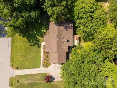 637 Freemont Dr, Lancaster, SC 29720 photo 43