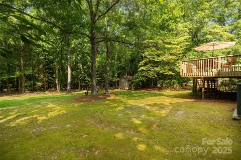 637 Freemont Dr, Lancaster, SC 29720 photo 37
