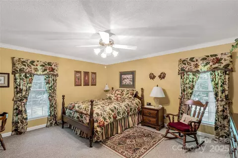 637 Freemont Dr, Lancaster, SC 29720 photo 16