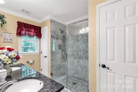 637 Freemont Dr, Lancaster, SC 29720 photo 18