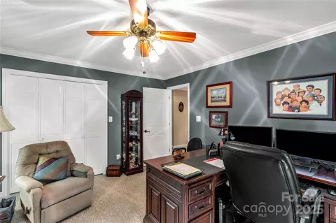 637 Freemont Dr, Lancaster, SC 29720 photo 14