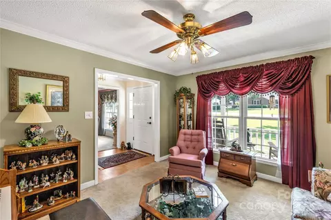 637 Freemont Dr, Lancaster, SC 29720 photo 9
