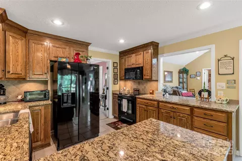 637 Freemont Dr, Lancaster, SC 29720 photo 27