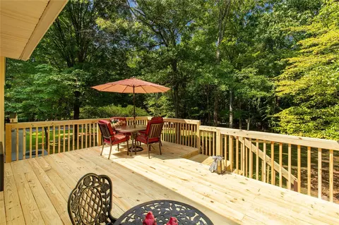 637 Freemont Dr, Lancaster, SC 29720 photo 31