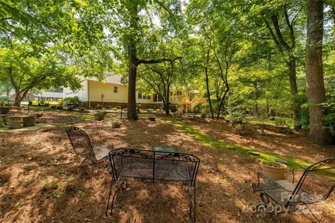 637 Freemont Dr, Lancaster, SC 29720 photo 34