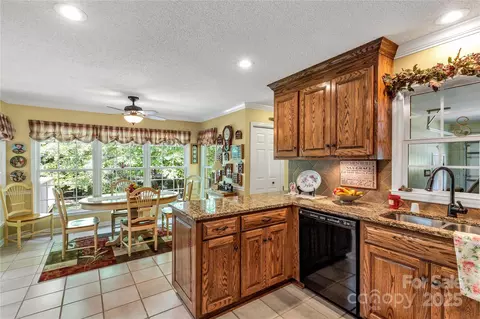 637 Freemont Dr, Lancaster, SC 29720 photo 26
