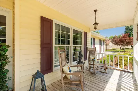 637 Freemont Dr, Lancaster, SC 29720 photo 6