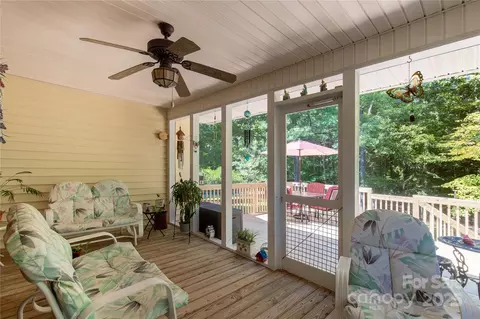 637 Freemont Dr, Lancaster, SC 29720