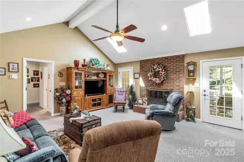 637 Freemont Dr, Lancaster, SC 29720 photo 21