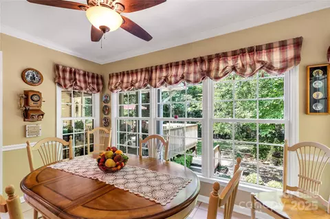 637 Freemont Dr, Lancaster, SC 29720 photo 28