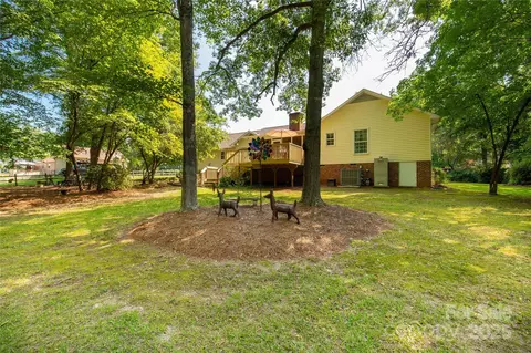 637 Freemont Dr, Lancaster, SC 29720 photo 36
