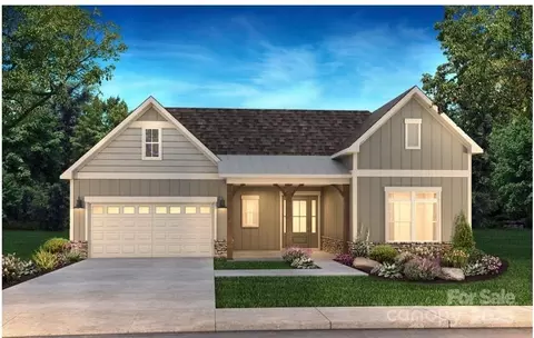 5709 Caneel 994 Ln #994, Denver, NC 28037