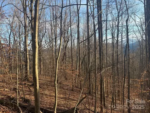 236 Upward Way #236 & 237, Waynesville, NC 28785