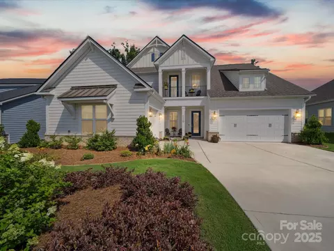 7150 Irongate Dr, Lancaster, SC 29720