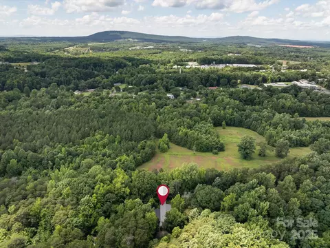 3881 Wood Duck Ln, Denver, NC 28037