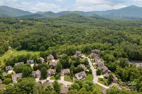 59 Ledgestone Dr, Fairview, NC 28730 photo 28