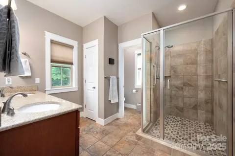 59 Ledgestone Dr, Fairview, NC 28730 photo 16
