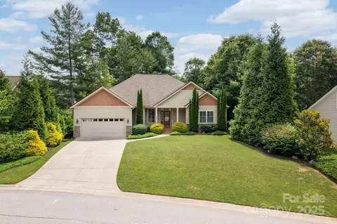 59 Ledgestone Dr, Fairview, NC 28730 photo 2
