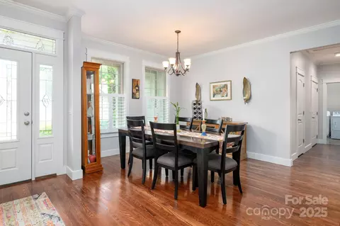59 Ledgestone Dr, Fairview, NC 28730 photo 3