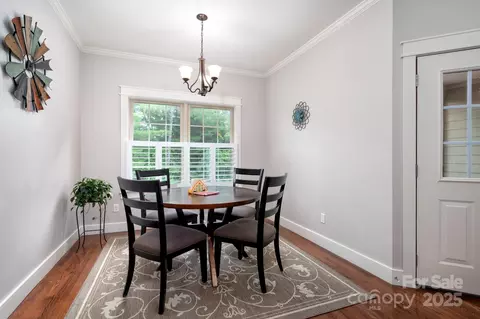 59 Ledgestone Dr, Fairview, NC 28730 photo 9