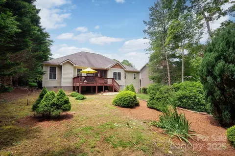 59 Ledgestone Dr, Fairview, NC 28730 photo 26