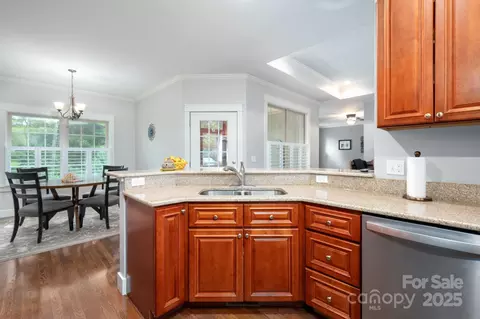 59 Ledgestone Dr, Fairview, NC 28730 photo 8