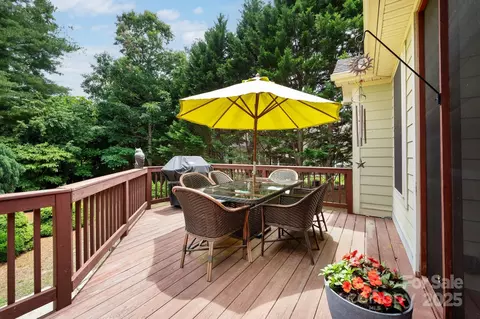 59 Ledgestone Dr, Fairview, NC 28730 photo 25