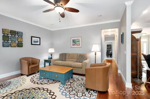 59 Ledgestone Dr, Fairview, NC 28730 photo 7