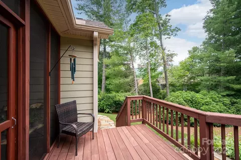 59 Ledgestone Dr, Fairview, NC 28730 photo 24