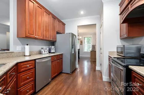 59 Ledgestone Dr, Fairview, NC 28730 photo 11