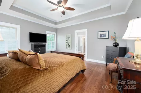59 Ledgestone Dr, Fairview, NC 28730 photo 13