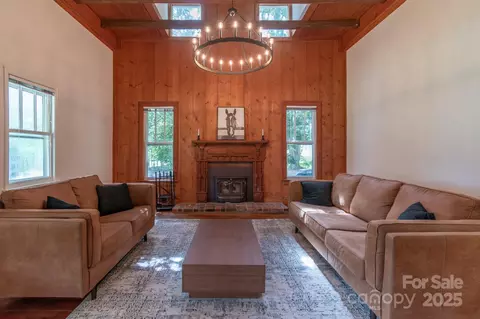 5402 Weddington Rd, Monroe, NC 28110