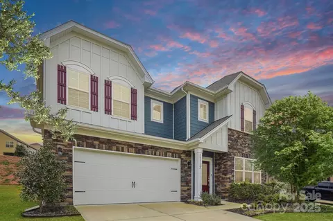 15119 Oleander Dr, Charlotte, NC 28278