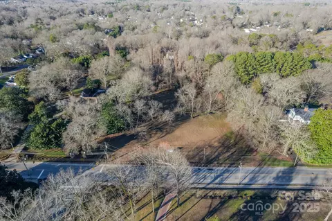 531 Winding Way 9 St #9, Belmont, NC 28012